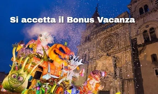 Sciddicu Rooms Acireale 3*,
